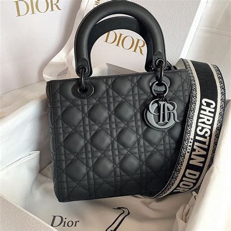 sac designer Dior femme